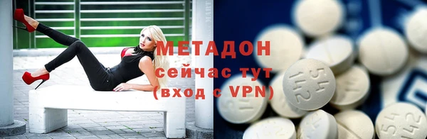 мет Алексин