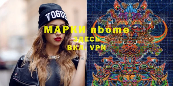 apvp Алзамай