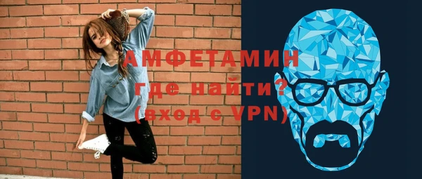 мет Алексин