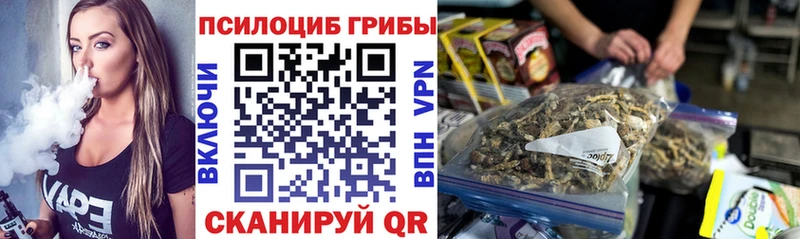 Галлюциногенные грибы прущие грибы  Циолковский 